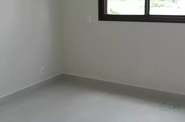 Apartamento para alugar, 2 quarto(s),  Pedra Branca, Palhoça - Foto 11