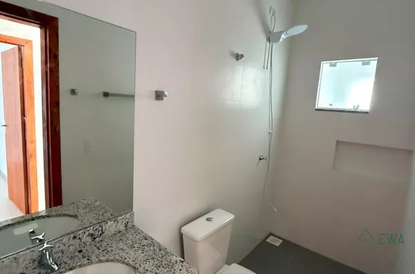 Casa para aluguel - Coloninha, Florianópolis - Casa 3 - Foto 6