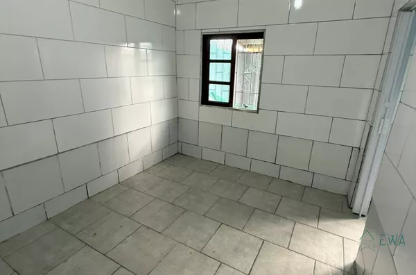 Apartamento para aluguel,  Nossa Senhora Do Rosário, São José - Foto 8