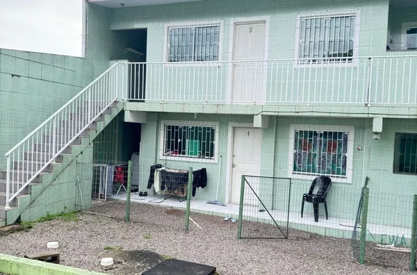 APTO 03 MARIA J. LUZ