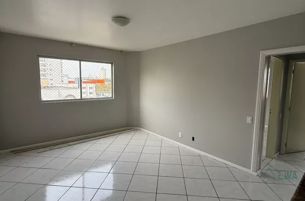 Apartamento para aluguel 2 quarto(s) nossa senhora do rosário são josé - Foto 2