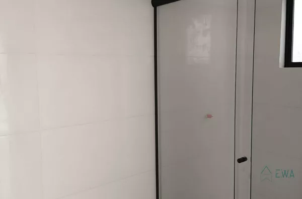 Apartamento para aluguel, 1 quarto(s),  Serraria, São José - Foto 11
