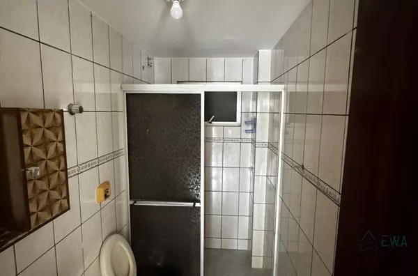 APTO  PAULI - Foto 9