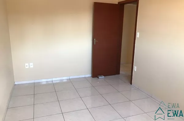 Apartamento - Foto 23