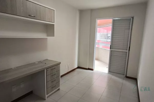 Apartamento para aluguel, 4 quarto(s),  Campinas, São José - Foto 8
