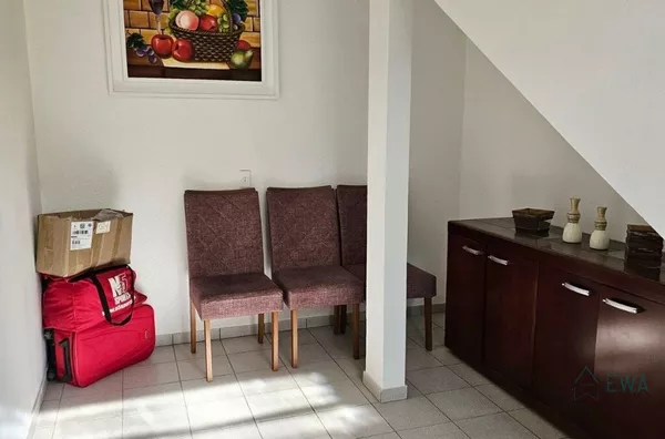 Casa para venda, 3 quarto(s),  Ipiranga, São José - Foto 16