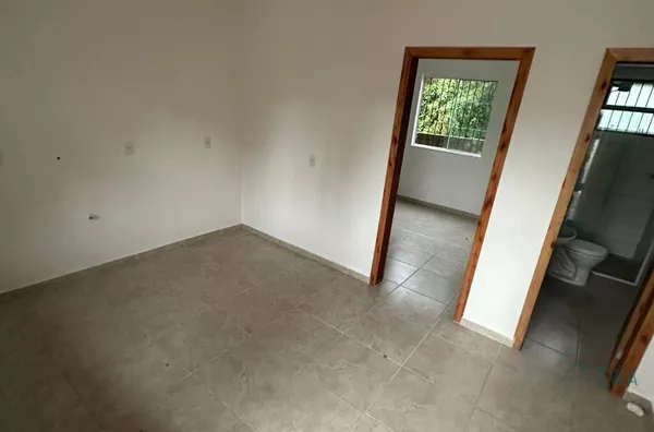 Apartamento para aluguel, 1 quarto(s),  Areias, São José - Foto 4