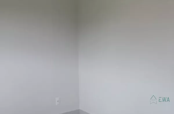 Apartamento para alugar, 2 quarto(s),  Pedra Branca, Palhoça - Foto 16