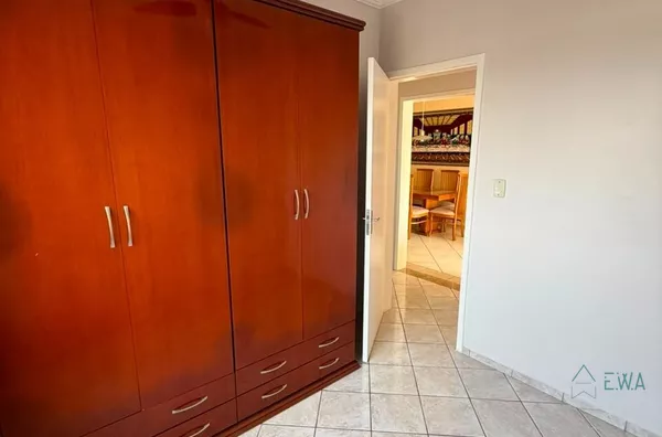 Apartamento para aluguel, 3 quarto(s),  Jardim Cidade De Florianópolis, São José - Foto 17