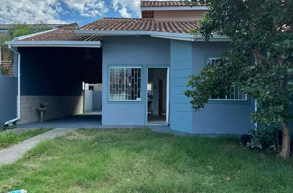 CASA FLOR DE NAPOLES - Foto 2