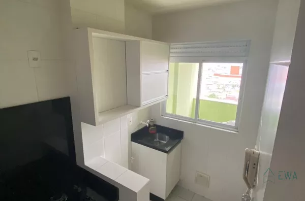 VERDE COLINA - Foto 6