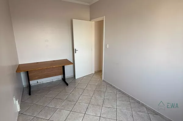 Apartamento para aluguel, 3 quarto(s),  Jardim Cidade De Florianópolis, São José - Foto 19