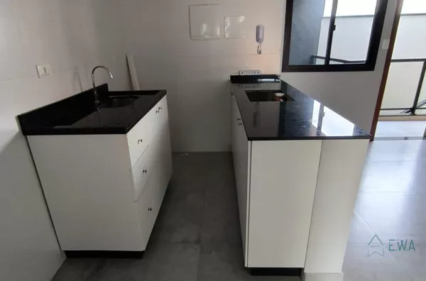 Apartamento para aluguel,  Jardim Cidade De Florianópolis, São José - Foto 6