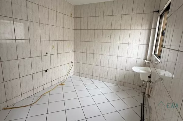 Apartamento para aluguel, 2 quarto(s),  Ipiranga, São José