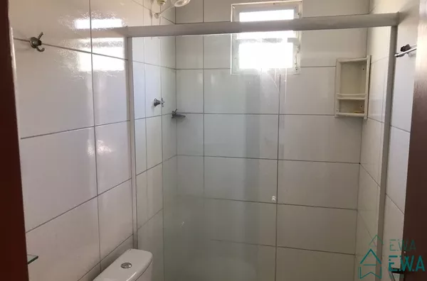 Apartamento - Foto 12