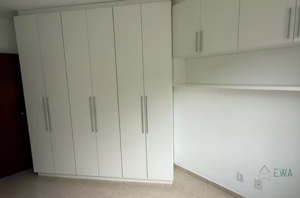 Apartamento para aluguel, 2 quarto(s),  Areias, São José - Foto 9