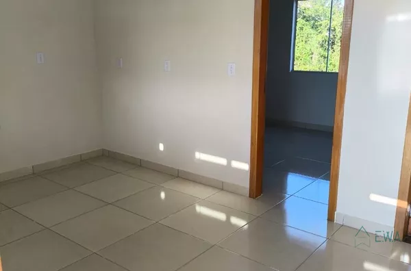Apartamento para aluguel, 1 quarto(s),  Areias, São José