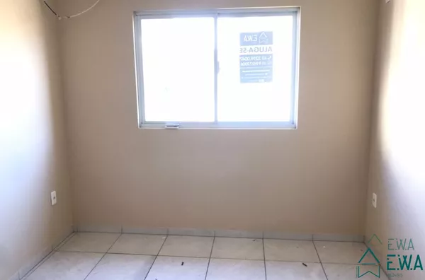 Apartamento - Foto 15