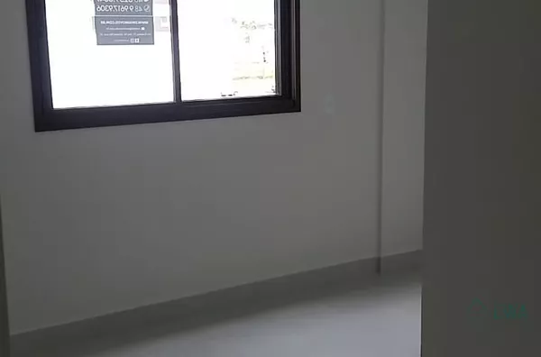 Apartamento para alugar, 2 quarto(s),  Pedra Branca, Palhoça - Foto 15