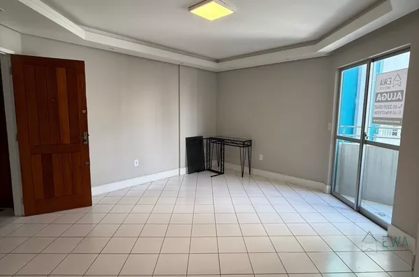 Apartamento para aluguel, 3 quarto(s),  Barreiros, São José - Foto 9