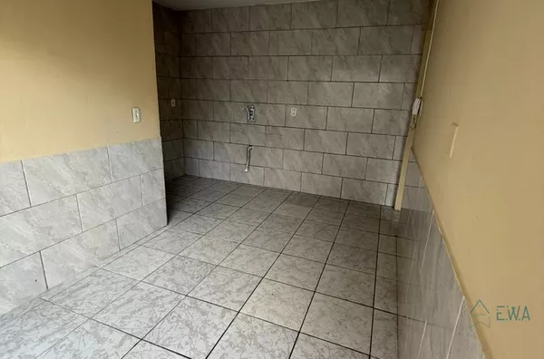 Apartamento para aluguel,  Nossa Senhora Do Rosário, São José - Foto 6