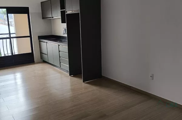 Apartamento para aluguel, 1 quarto(s),  Serraria, São José