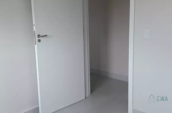 Apartamento para alugar, 2 quarto(s),  Pedra Branca, Palhoça - Foto 12