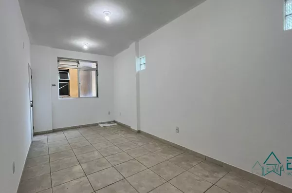 Sala comercial para venda e aluguel,  Centro, Florianópolis