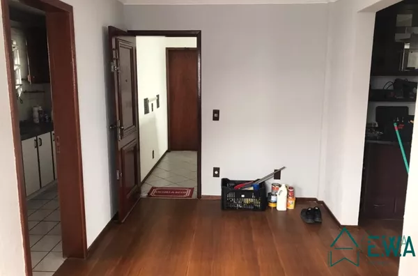 Apartamento para venda 2 quarto(s) ipiranga são josé