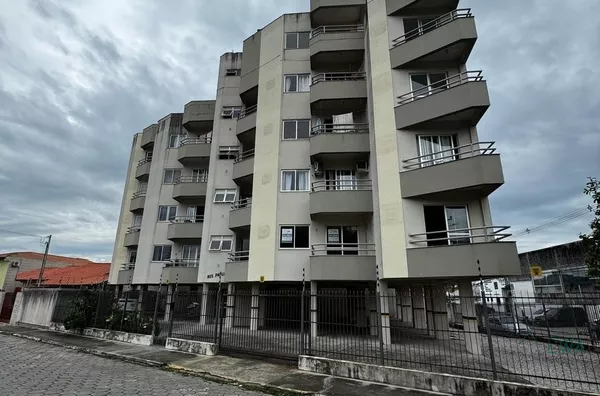 APTO  PAULI