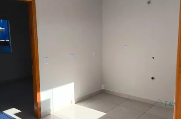 Apartamento para aluguel, 1 quarto(s),  Areias, São José - Foto 7