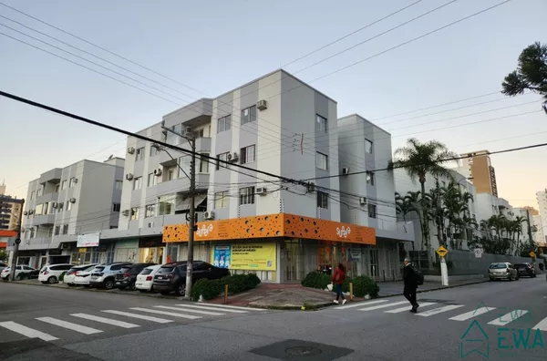 Apartamento para aluguel, 3 quarto(s),  Campinas, São José