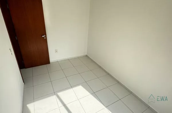 APTO - Foto 10