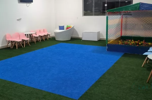 Apartamento para aluguel, 2 quarto(s),  Bom Viver, Biguaçu - Foto 36