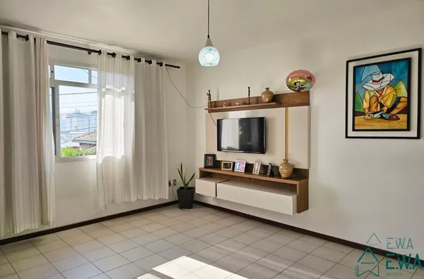 Casa para venda, 3 quarto(s),  Ipiranga, São José - Foto 10