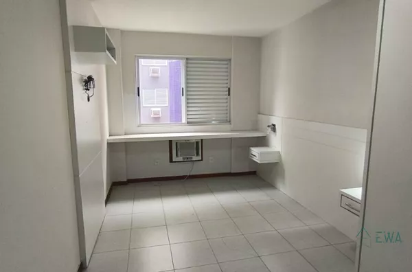 Apartamento para aluguel, 4 quarto(s),  Campinas, São José - Foto 12