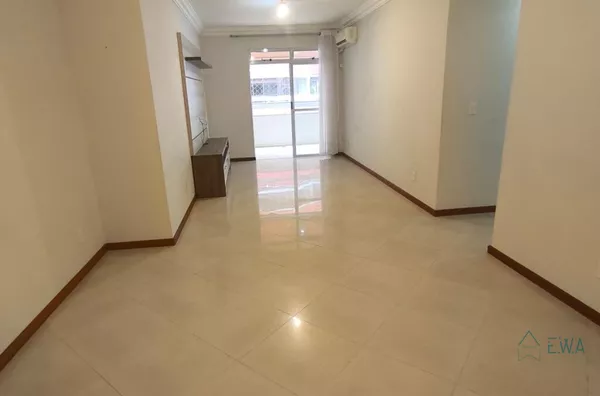 Apartamento para aluguel, 4 quarto(s),  Campinas, São José