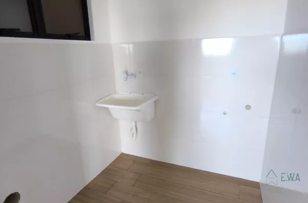 Apartamento para aluguel, 3 quarto(s),  Serraria, São José