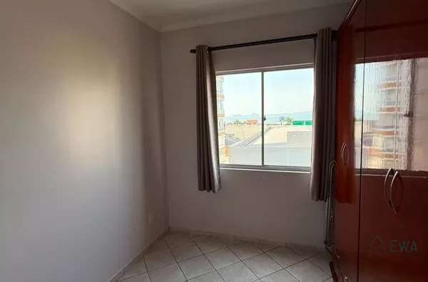 Apartamento para aluguel, 3 quarto(s),  Jardim Cidade De Florianópolis, São José - Foto 16