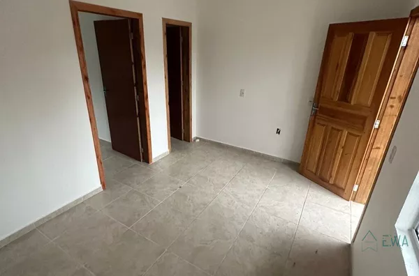Apartamento para aluguel, 1 quarto(s),  Areias, São José - Foto 6
