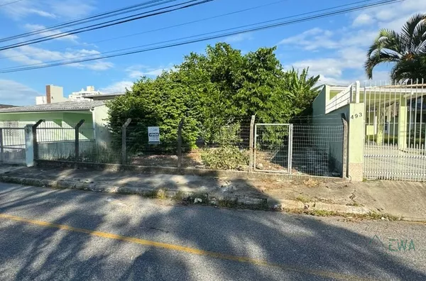 Terreno para venda,  Ipiranga, São José - Foto 6