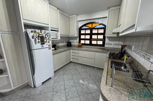 Casa para venda, 5 quarto(s),  Rio Caveiras, Biguaçu - Foto 15