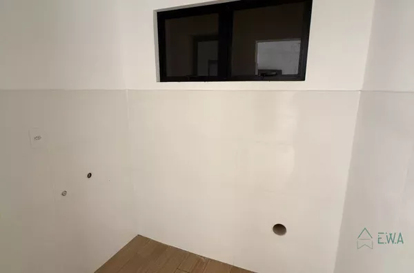 Apartamento para aluguel, 3 quarto(s),  Serraria, São José - Foto 6