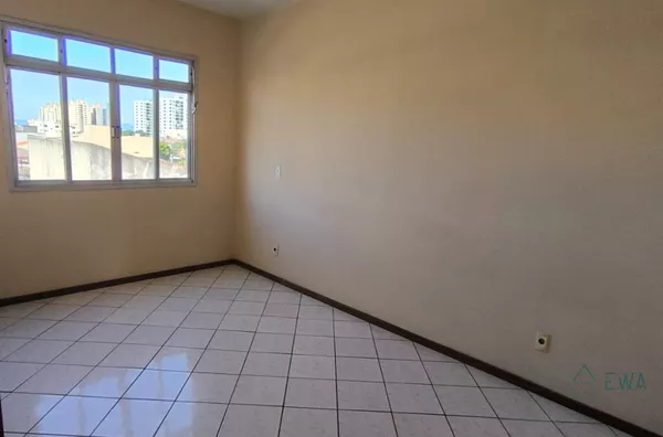 ALVORADA 203 - Foto 6