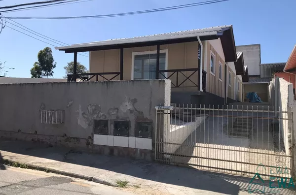 CASA 2