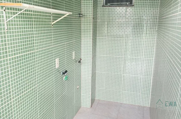 APTO 03 MARIA J. LUZ