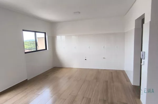 Apartamento para aluguel, 3 quarto(s),  Serraria, São José