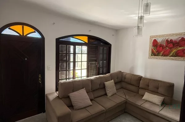 Casa para venda, 5 quarto(s),  Rio Caveiras, Biguaçu - Foto 22