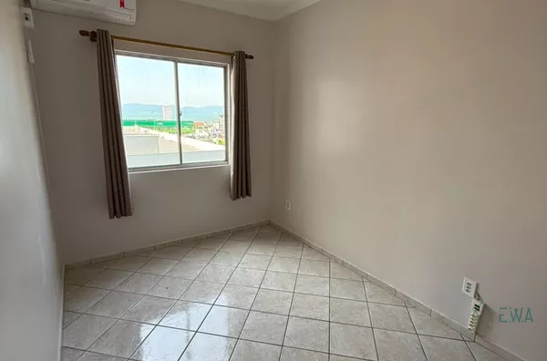 Apartamento para aluguel, 3 quarto(s),  Jardim Cidade De Florianópolis, São José - Foto 18