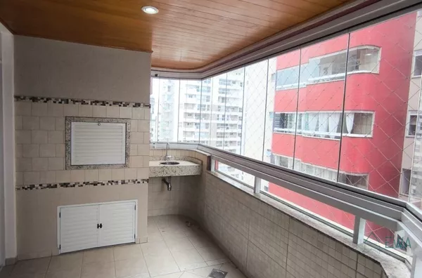 Apartamento para aluguel, 4 quarto(s),  Campinas, São José - Foto 6
